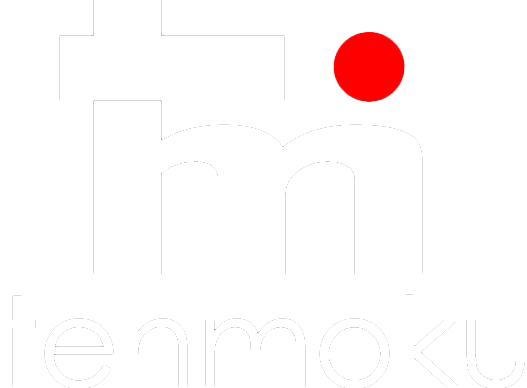 tenmoku